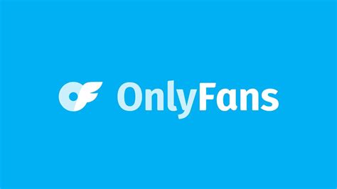 top amateur only fans|Top 10 Hottest OnlyFans Accounts in 2024